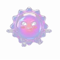 Suni