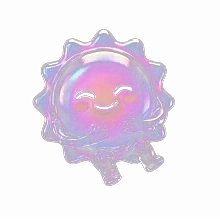 Suni