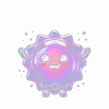 Suni