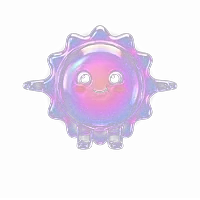 Suni