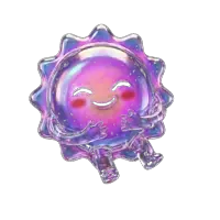 Suni